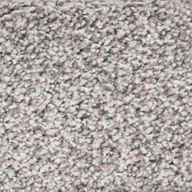 Exalted Prime Prestigious Polypropylene Carpet - Textured