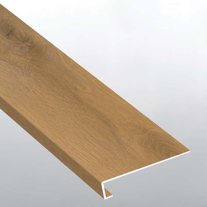 Everlife LVT Nove Scandi Stair Tread
