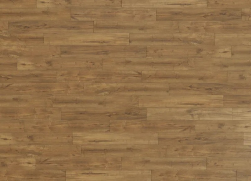 Coventry Meadow Rigid Luxury Vinyl Plank Flooring