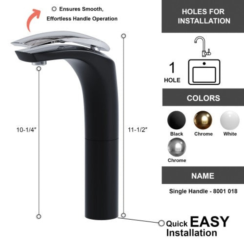 Product thumbnail 8