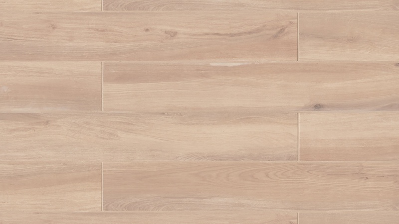 Refined Honey Porcelain Tile - Honed - 6" x 36"