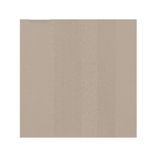 Johnsonite Tannery Fast Lane Circulinity Rubber Tile - Textured - 24" X 24"