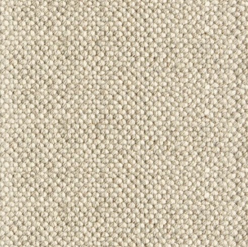 Antrim Daya Cord Wool Carpet - Textured