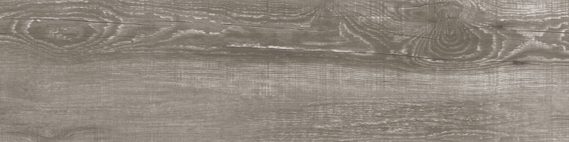 Beach Wood Nasser Porcelain Tile - Matte - 8" X 34"