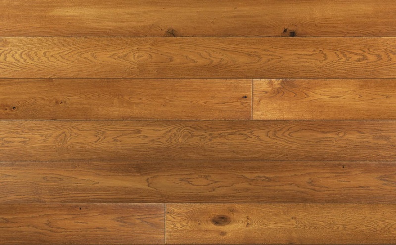 Alehouse Blonde Engineered Hardwood Flooring - Aluminum Oxide - Multi Sizes