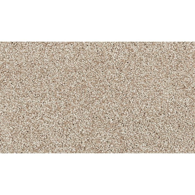 La Jolla Cove I Dock Triexta Carpet - Textured