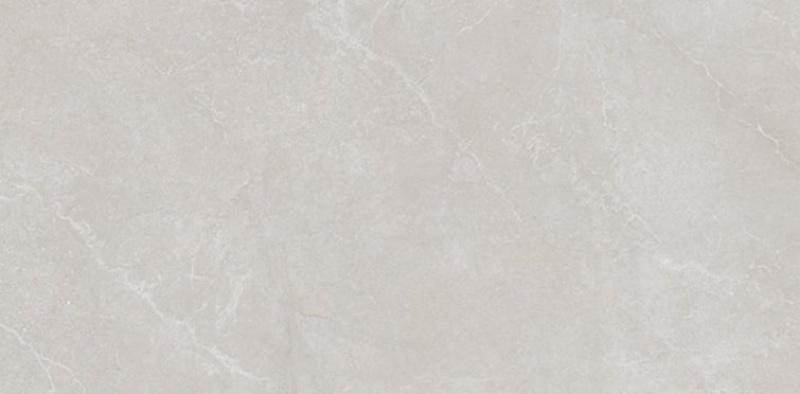 La Fabbrica Ava Noble Stone Grey Porcelain Tile