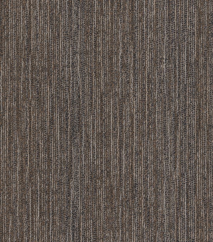 Surface Works Fractured Construct Nylon Carpet Tile - Loop - 24" X 24"