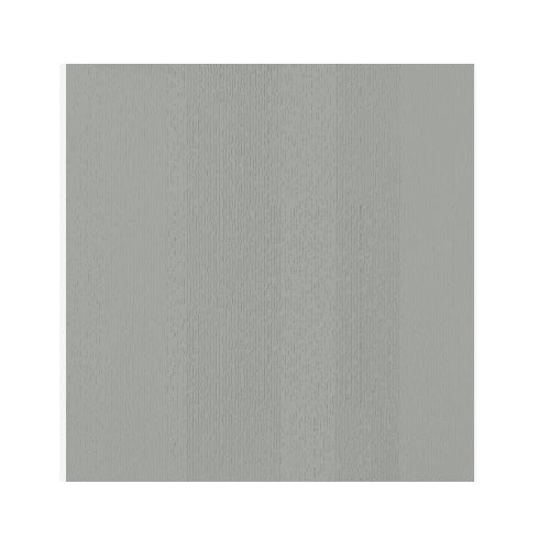 Johnsonite Green Smoke Fast Lane Circulinity Rubber Tile - Textured - 24" X 24"