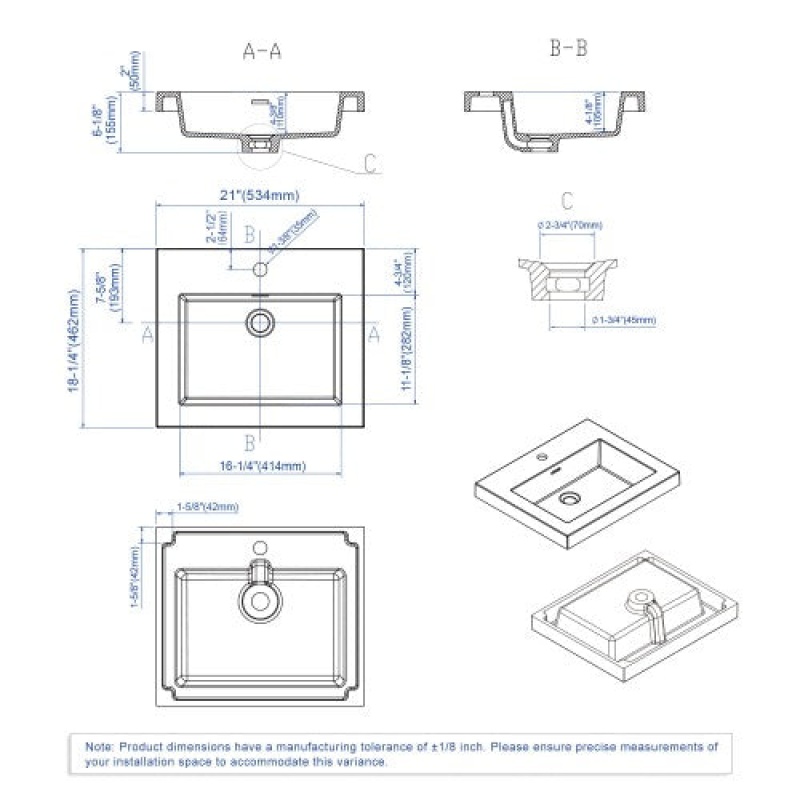 Product thumbnail 9