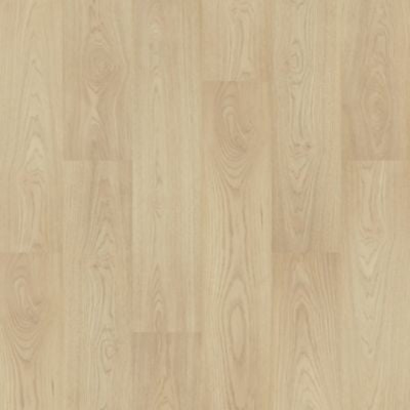 Eden Springs Pegasus Hickory Laminate Wood Plank Flooring