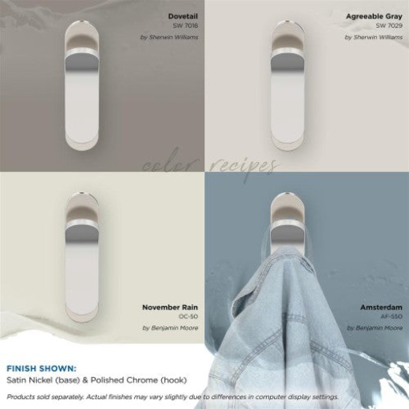 Product thumbnail 6