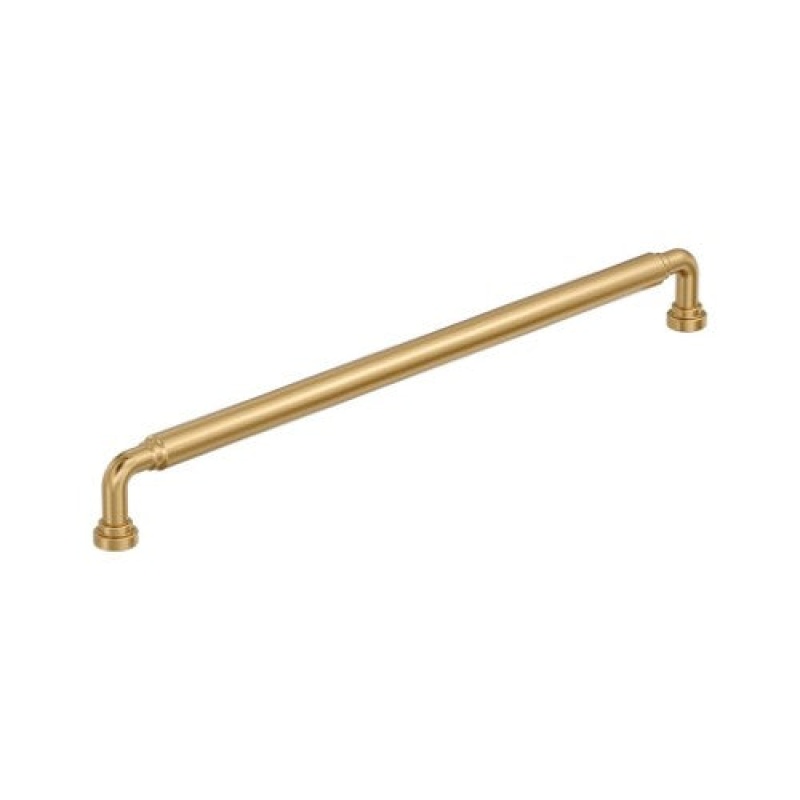 Product thumbnail 7
