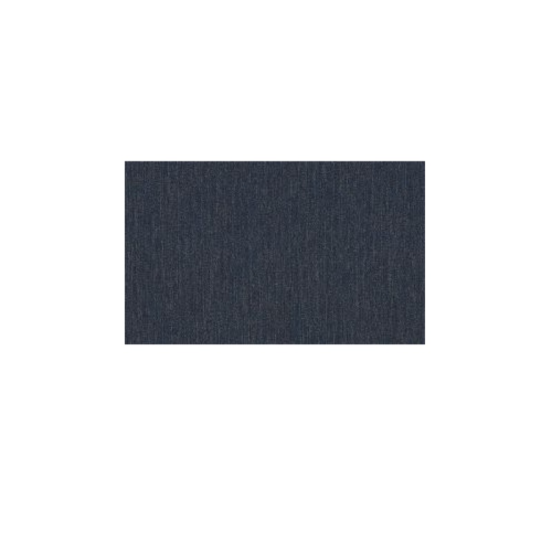 Profusion Tile Volume Polyester Carpet Tile - Loop - 24" X 24"