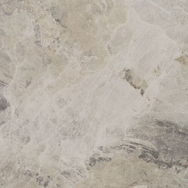 Marble Attache Crux Satin Porcelain Tile 24" x 24"