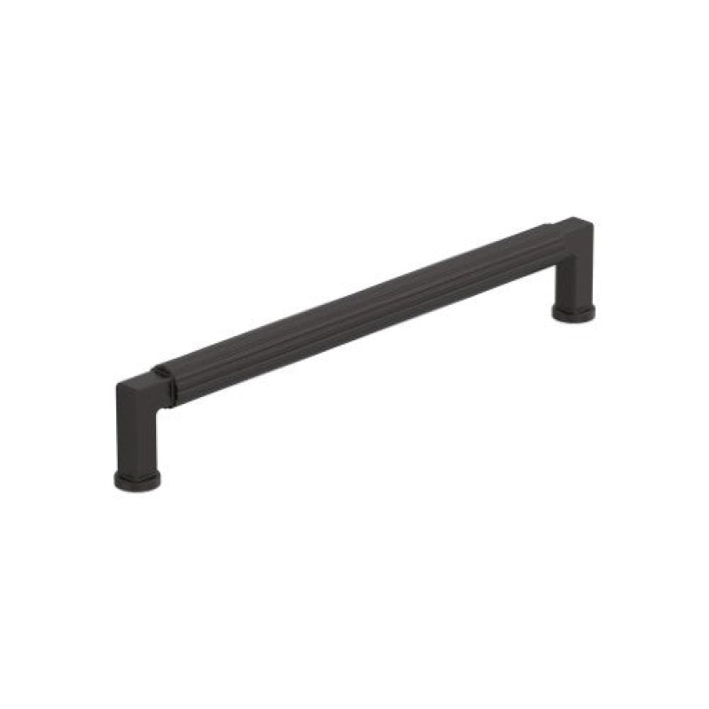 Product thumbnail 7