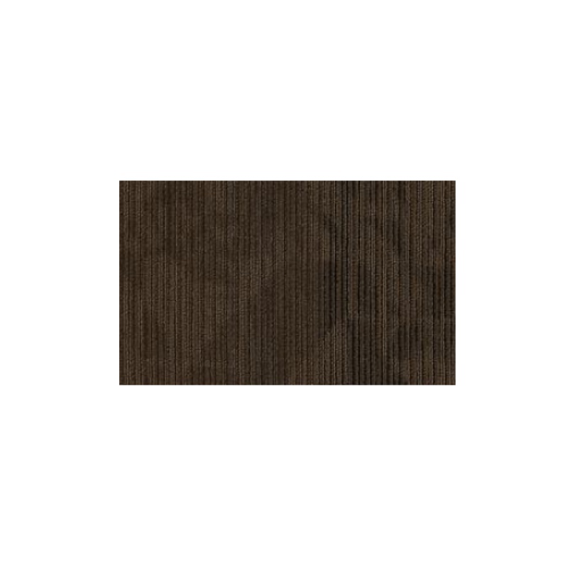 In The Press Declare Coverage Polyester Carpet Tile – Loop – 24" x 24"