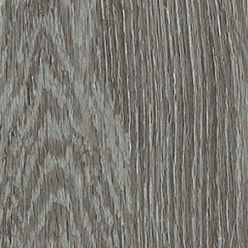 Uptown Now 20 King Street Resilient Luxury Vinyl Plank Flooring - Scufresist - 5.96" X 48"