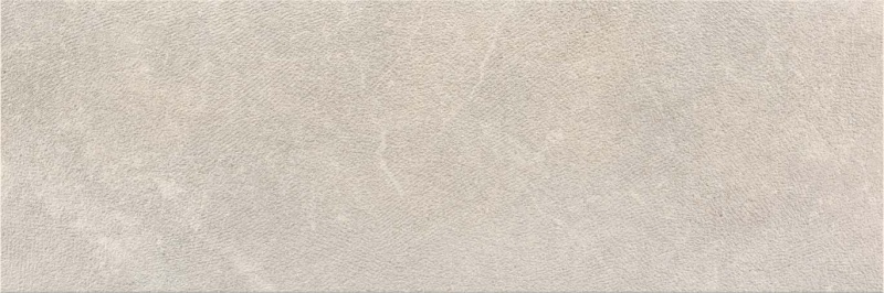 Town Grey Porcelain Tile - Matte - 12" X 36"