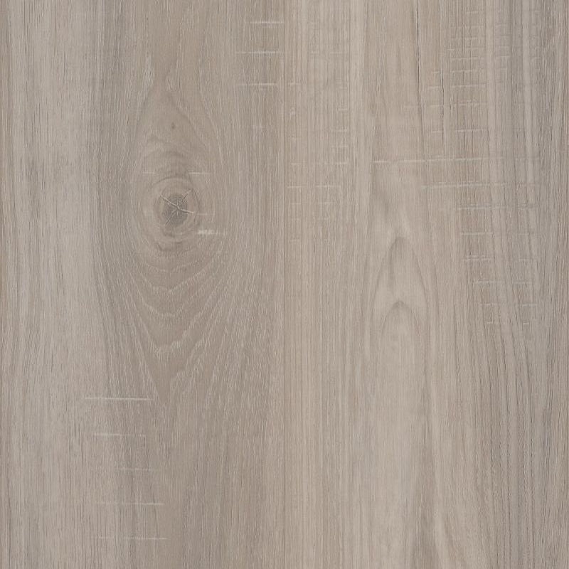 Hollywood Boulevard Visitors Resilient Luxury Vinyl Plank Flooring - Armourbead - 7" X 48"
