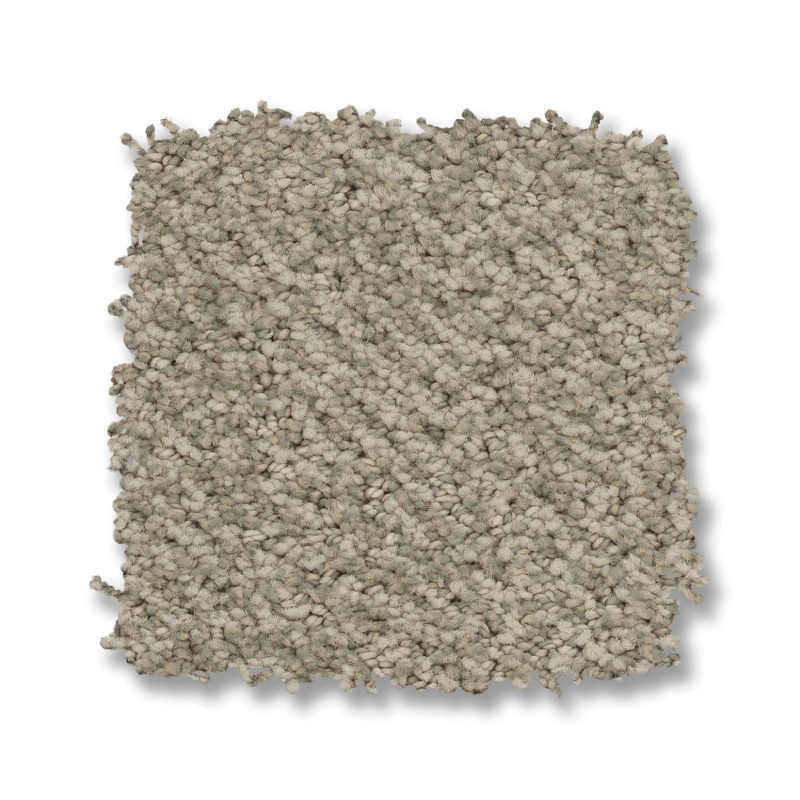 Still Life Obscura Meadow Nylon Carpet - Pattern