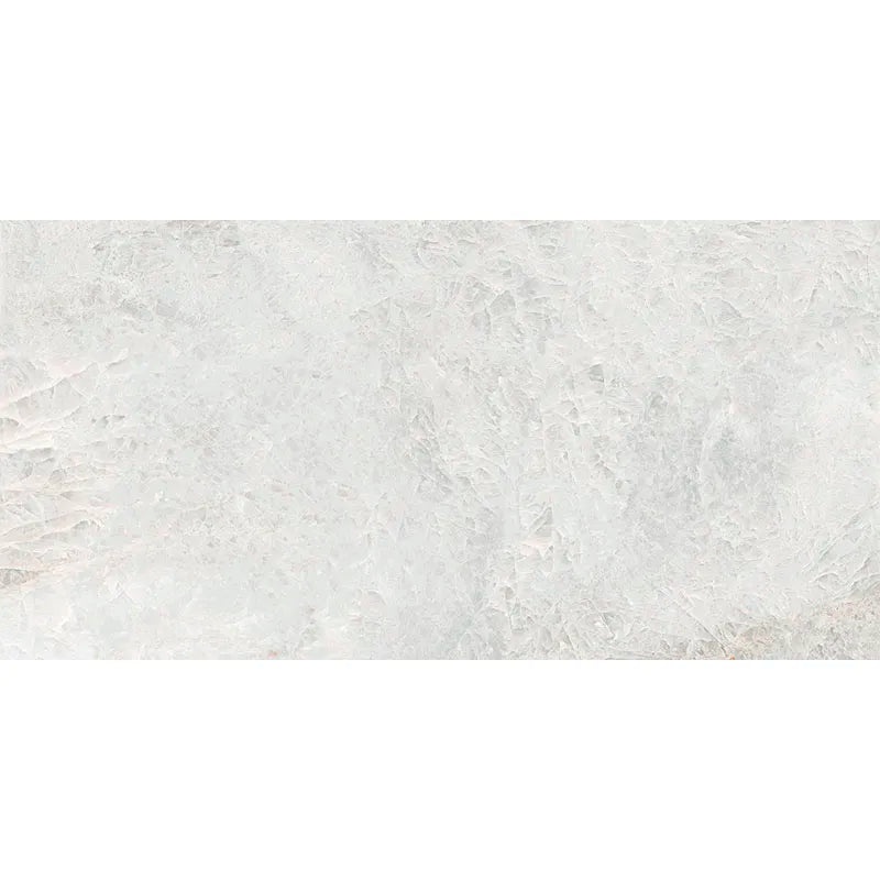Product thumbnail 11