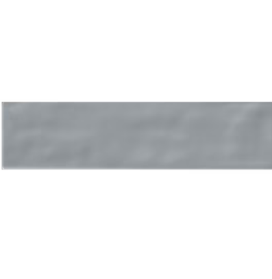 Stagecraft Desert Gray Ceramic Tile - Glossy