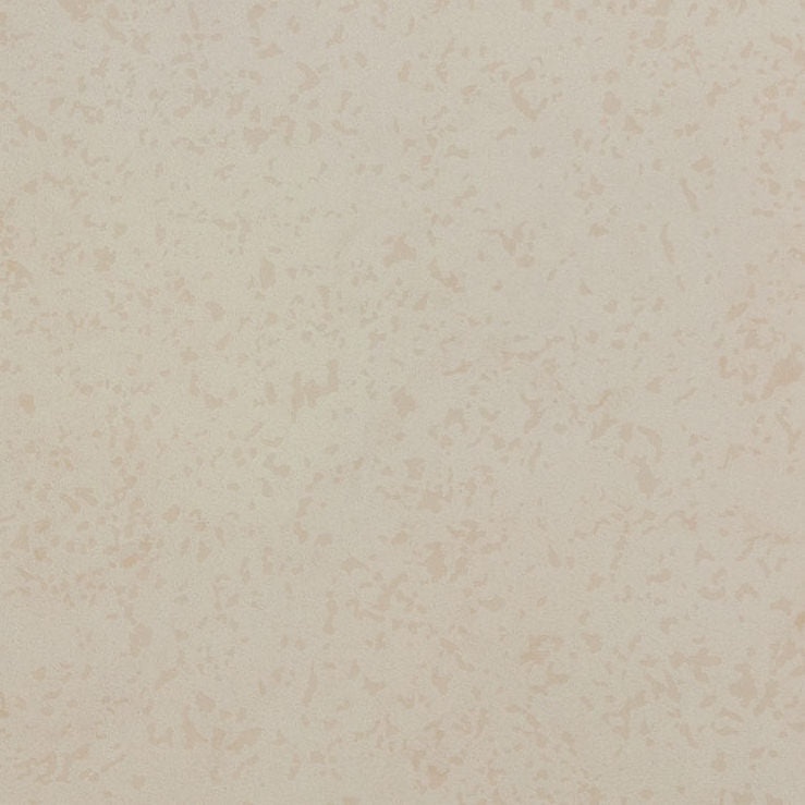 Polesino Egala Ceramic Tile - Matte - 8" X 8"