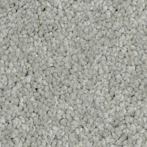 Murphy English Stone Nylon Carpet - Textured