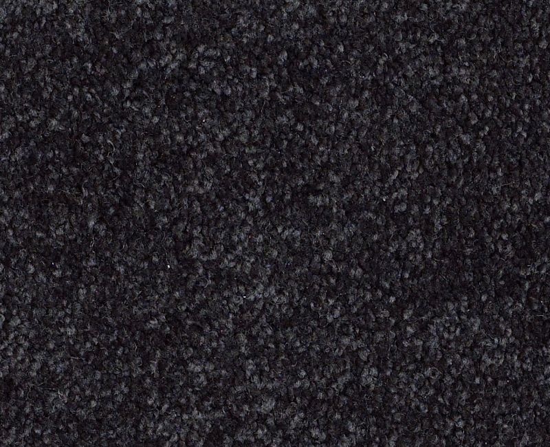 Anso Open II (S) Stunning Navy Textured Nylon Carpet