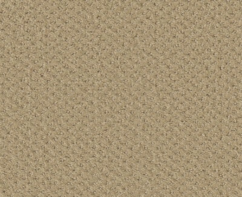 Brave Heart Cameo Nylon Carpet