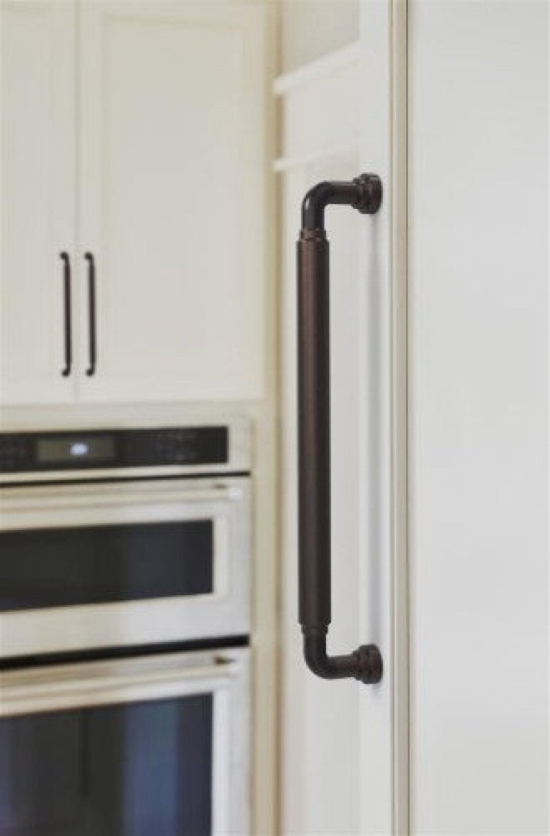 Product thumbnail 7