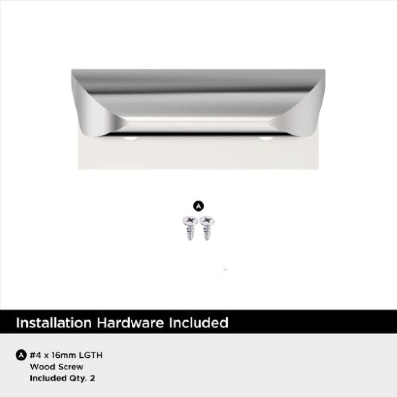 Product thumbnail 11