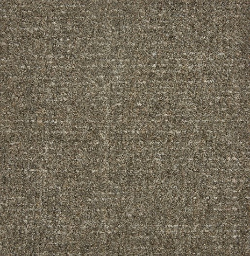 Hibernia Homestead Flannel Wool Loop Carpet, 15'0" X 10'9", Dye Lot 200