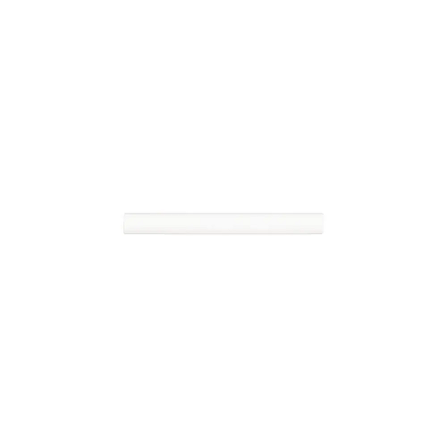 Europa Arte Acquerello Fresco Ceramic Wall Trim