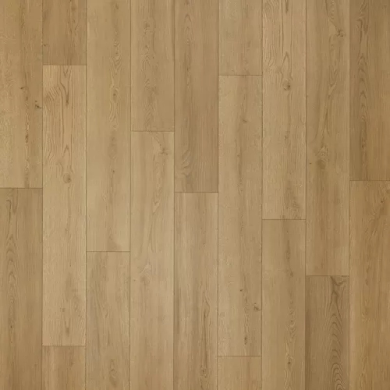 Covington Falls Ambrose Rigid Luxury Vinyl Plank Flooring - Matte - 7.5" X 48"