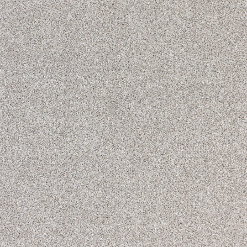 Optics Power Source Polypropylene Carpet - Textured