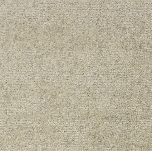 Antrim Palermo Pearl Wool Carpet - Textured