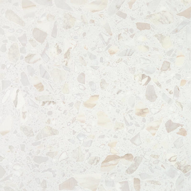 Outlander Marine Stepwise Porcelain Tile - Matte - 24" X 24"