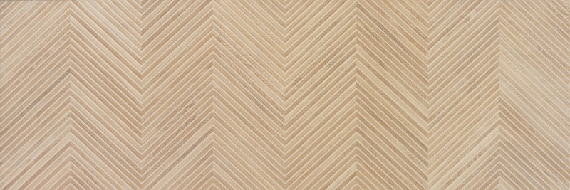 Ziggi Alder Matte Ceramic Tile 16" x 48"