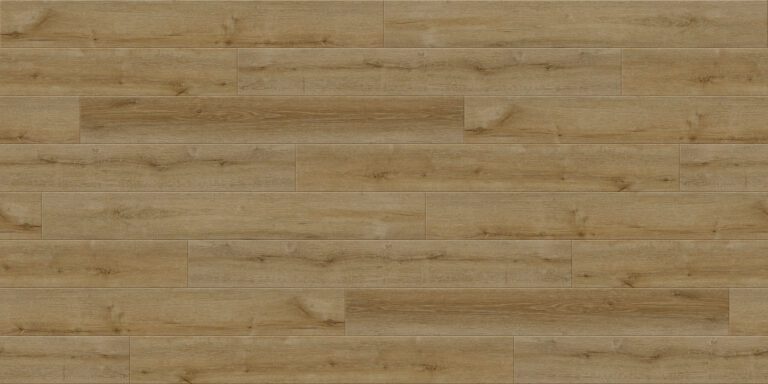 Summit Wrangell Rigid Luxury Vinyl Plank Flooring