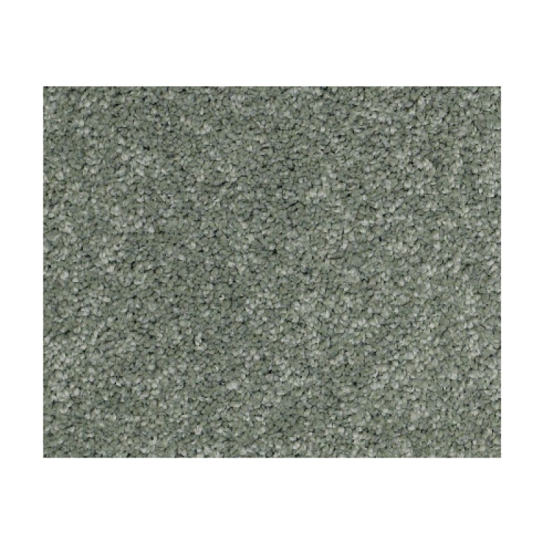 Castle PV II Jade Nylon Carpet - Textured