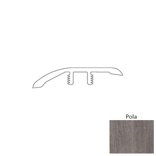 Valore Plus Pola Vsmp6 Luxury Vinyl Moulding / Trim