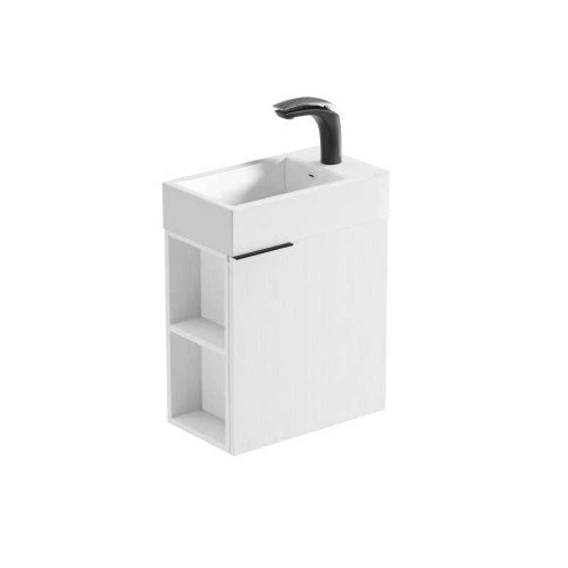Product thumbnail 7