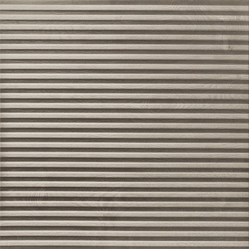 Ergon Foresta Faggio Porcelain Tile - Matte - 24" x 48"