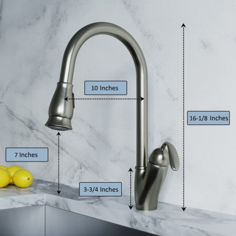 Product thumbnail 8