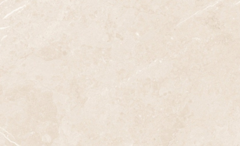 Lapietra Beige Porcelain Tile - Matte
