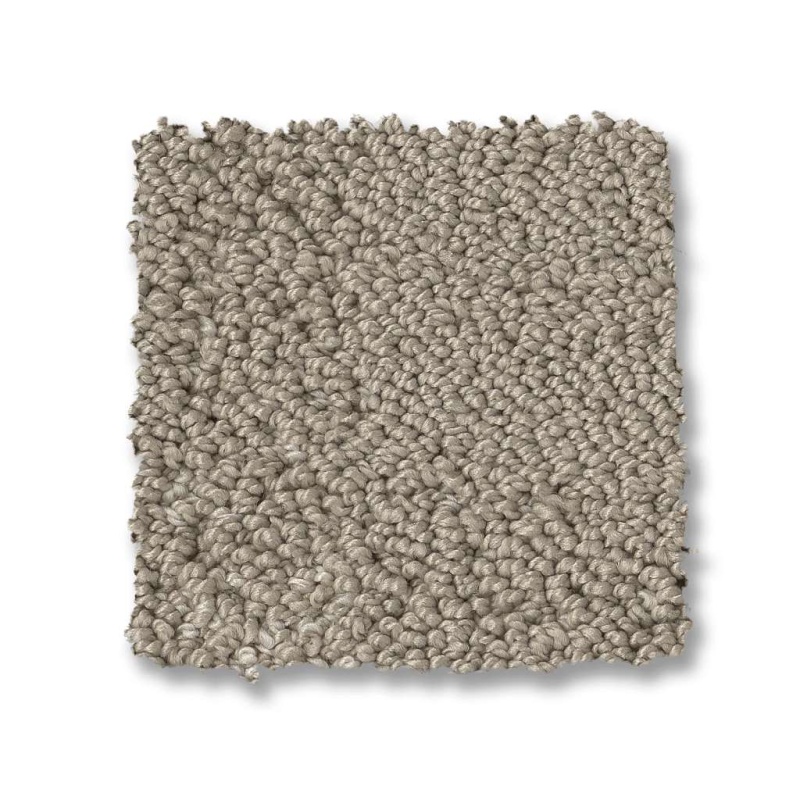 Pet Perfect Natural Calm Sculpture Polyester Carpet