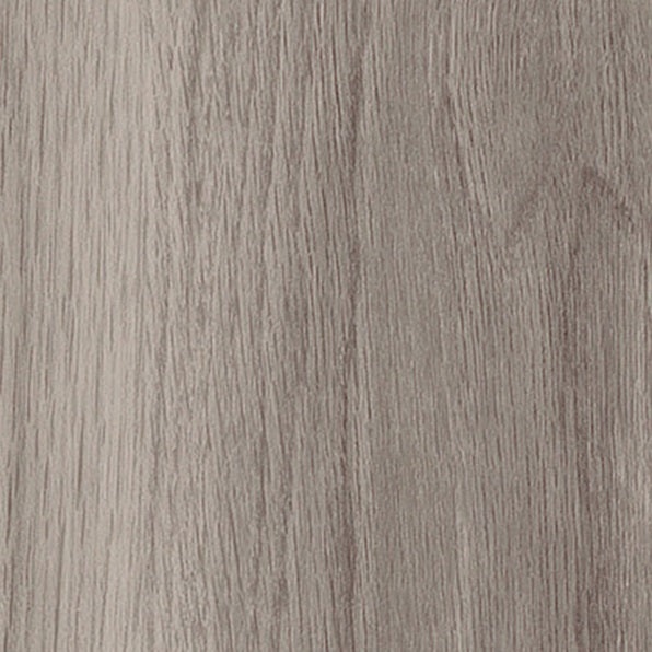 Norwegian Oak Drift Luxury Vinyl Plank Flooring