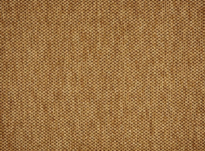 Four Seasons Nevis Saddle Polypropylene Carpet - Textured